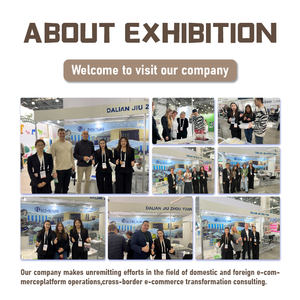 砕いた豆腐猫砂 天然素材 生分解性 環境に優しい 混合破砕質感 優れた吸収性 水洗トイレに流せる 速乾性 - Product Image 6