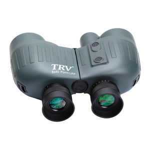 Altímetro laser/Full-function Binóculos estação total palm-based Telémetro altura laser inteligente - Product Image 1