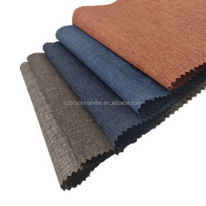 <span class=keywords><strong>Sac</strong></span> d'<span class=keywords><strong>ordinateur</strong></span> en tissu Oxford polyester imperméable, résistant à l'usure, avec revêtement en PU/PVC, tissu en lin, tissu cationique, <span class=keywords><strong>sac</strong></span> d'isolation - Product Image 6