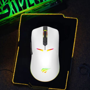 Avav964rorororogramable Aton ara uegos OMC omputer aming GB - Product Image 3