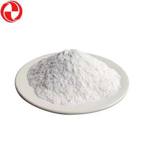 Polvo de hidróxido de aluminio al por mayor de fábrica, trihidrato de alúmina, cable ATH, retardante de llama, aditivos ignífugos, rellenos - Product Image 4