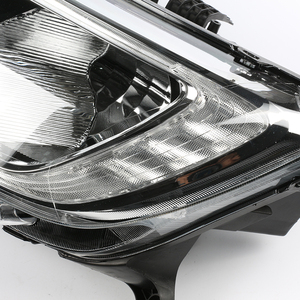 Faro a LED per <span class=keywords><strong>Renault</strong></span> <span class=keywords><strong>Logan</strong></span> 2018 260601236R / 260102037R - Product Image 4