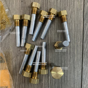 116-7011  ROD AS-ZINC - Product Image 3