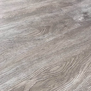 Factory Price Waterproof USA Market SPC <strong>Vinyl</strong> <strong>Flooring</strong> 5mm 6.5mm 7.5mm LVP <strong>PVC</strong> <strong>Flooring</strong> Wear Resistant EIR Surface Treatment - Product Image 6