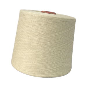 Elastisches Webgarn Kordelgewebe Webtechnik - Product Image 2