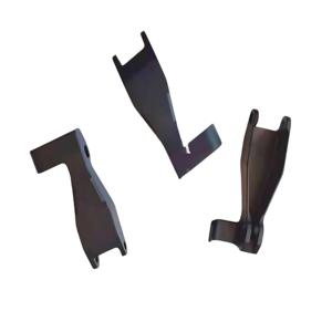 Original <b>Set</b> of Agras T30 M1 to M4 Arm UAV Lock Handle Brand-new Agricultural <b>Spraying</b> UAV Accessories Drone Accessories - Product Image 3