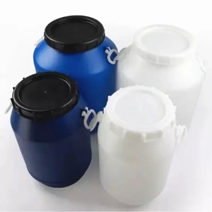 J01223 <span class=keywords><strong>Choc</strong></span> de <span class=keywords><strong>chlore</strong></span> à dissolution rapide 68-70% pour piscines de qualité commerciale - Product Image 5