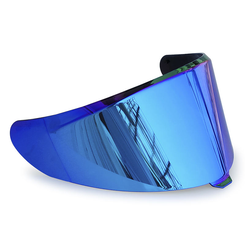 สีฟ้ารีโว