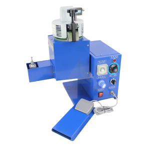 Machine d'injection de colle thermofusible de haute qualité 800W 220V, outils universels de rénovation - Product Image 1