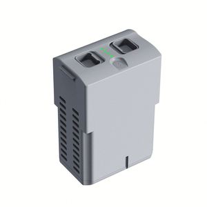 Batterie Unitree Go2 haute capacité pour une longue autonomie, source d'alimentation fiable avec le modèle standard Go2 - Product Image 1