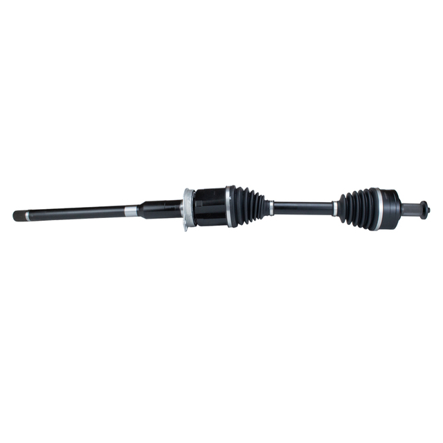 CCL/EPX Brand Auto Transmission System Cv Axle Top Quality OE 36010165/36011289 Drive Shaft for Volvo XC90-R 2.0T 4 Wheel 16-