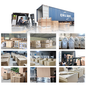 Máquina Comercial de Bebidas/Granizados de Una Sola Cámara 1*12L, Diseño Compacto para Pequeños Cafeterías, Bares y Tiendas de Aperitivos - Product Image 4