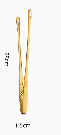 ขนาดทองคำใหญ่