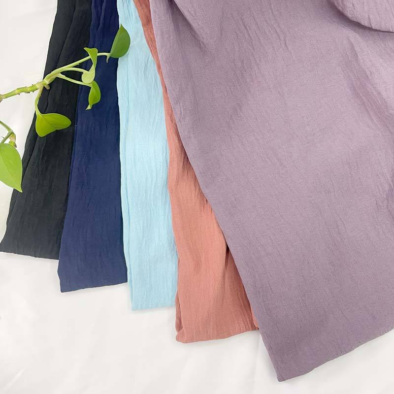 Colores personalizados