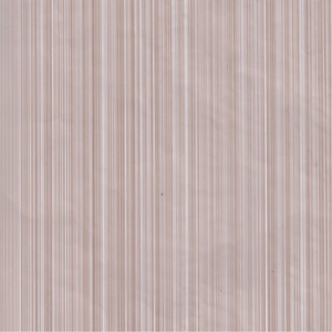 ฟิล์มลายคาร์บอนไฟเบอร์แบบทวิลล์เนื้อเรียบ ทนแรงดึงสูง ป้องกันรังสียูวี สำหรับตกแต่งแผงหน้าปัด ฝาครอบ<span class=keywords><strong>ถัง</strong></span>น้ำมัน และฝาครอบแล็ปท็อป - Product Image 5