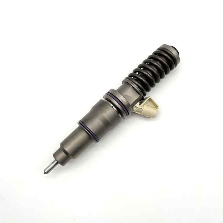 Wholesale Diesel Fuel Injector 3803913 4 Pins Fuel Injection  