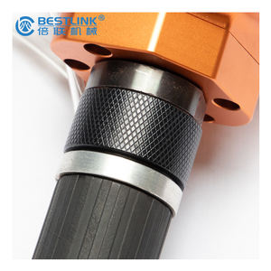 Estlink-máquina de enjuague ir neumática de 200 o 200 V, dispositivo de enjuague - Product Image 3