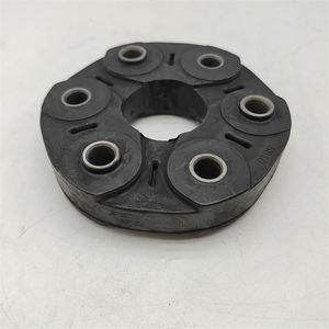 WLBTR OEM 5144110015 eje de transmisión trasero Flex <span class=keywords><strong>Disct</strong></span> para Chrysler 300C 04-10 Dodge Charger - Product Image 4