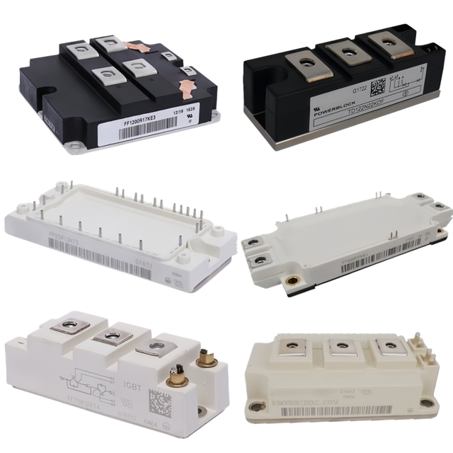 D5D07 Mini Fast Switching Diode Small signal Rectifier