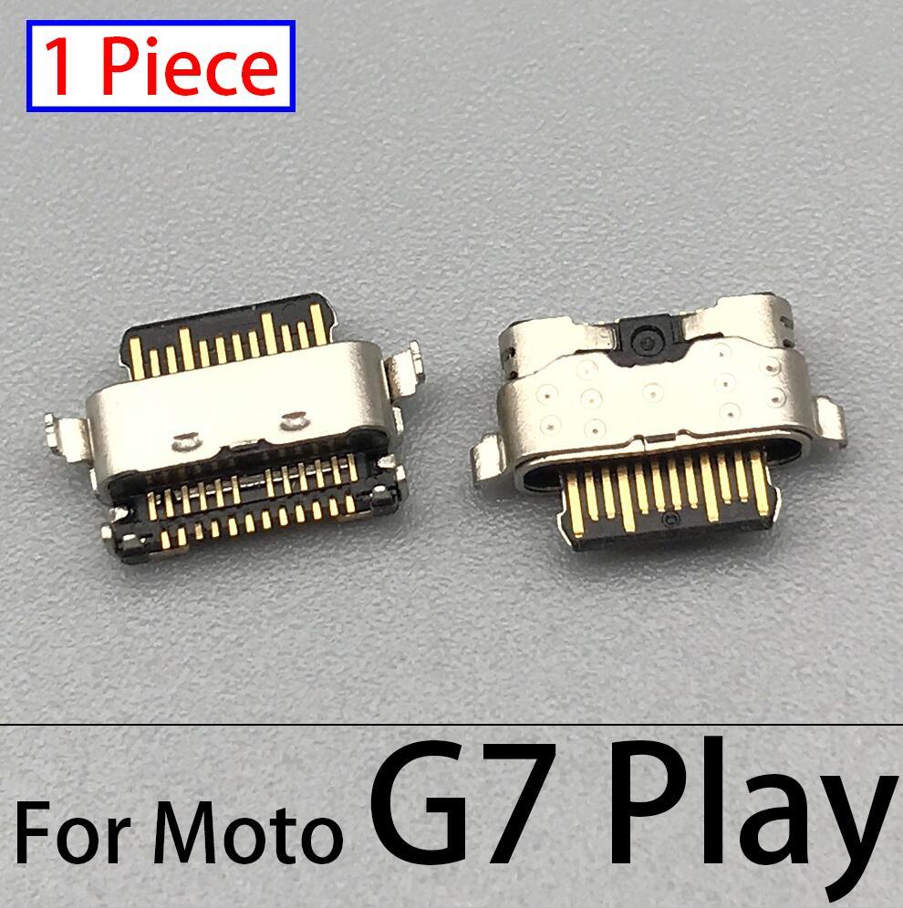 Jugar G7