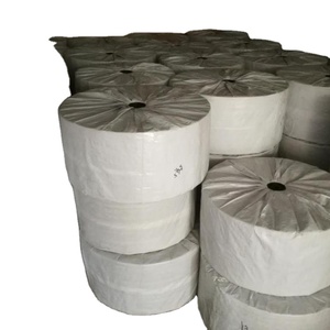 Papier de soie pyrotechnique pour emballage Snapper <span class=keywords><strong>Pop</strong></span> <span class=keywords><strong>Pop</strong></span>, couleur personnalisée, rouleau jumbo (1000 kg) - Product Image 1