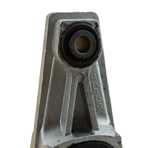 Soporte de Motor Izquierdo 1806A6 1806.J8 1806J8 9809388980 9801473180 para Peugeot 207 208 301 308 408 1.2T 1.6HDI - Product Image 2