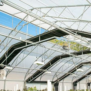 Ventes directes Skyplant Factory personnalisation gratuite de serres américaines à base de plantes et de serres occultantes - Product Image 5