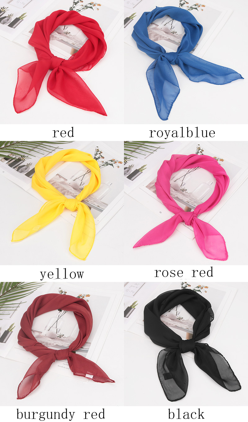 colors