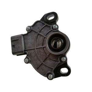 JJQ automático piezas <span class=keywords><strong>de</strong></span> transmisión <span class=keywords><strong>de</strong></span> Sensor <span class=keywords><strong>de</strong></span> posición 28900-RYF-023 28900RYF023 para HONDA CIVIC 2001-2005 - Product Image 2