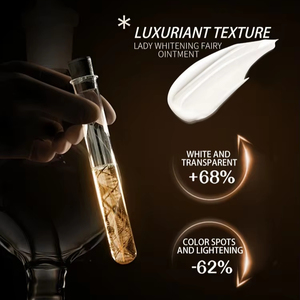 Les sociétés de vente directe d'usine vendent directement une crème pour le <span class=keywords><strong>visage</strong></span> haut de gamme 377 personnalisée - Product Image 5
