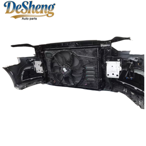 Haute qualité, <span class=keywords><strong>prix</strong></span> bas. Pour <span class=keywords><strong>Audi</strong></span> A3, <span class=keywords><strong>S3</strong></span> : assemblages de carrosserie avant, pare-chocs avant, phares, grilles, radiateurs, volets, ailes. En stock. - Product Image 5