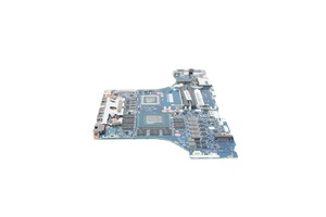 Thích hợp cho Lenovo LegionNM-D5625B21C220735B21C22068Laptop Bo mạch chủ 5-17ach6h Chipset thử nghiệm 100% <span class=keywords><strong>DDR3</strong></span> công nghiệp sử dụng wifi - Product Image 4