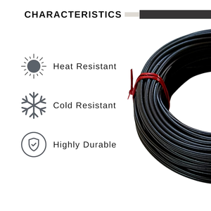 Corde à linge en PVC multicolore antidérapante et résistante aux intempéries, directement de l'usine, pour la maison et l'hôtel - Product Image 4