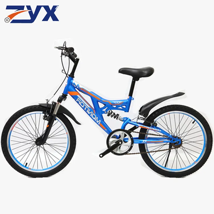 Cuadro de bicicleta de montaña plegable para hombre, amortiguador de acero de alto carbono, 24 y 26 pulgadas, precio de fábrica