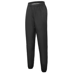 Trajes Deportivos, Chaqueta y Pantalón de Sauna, Lavables a Máquina, Resistentes a Desgarros, para Gimnasio, Entrenamiento y Ejercicio - Product Image 6