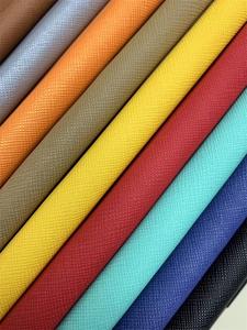 PERSONALIZZA Croce Modello Vegan DELL'UNITÀ di elaborazione Del Cuoio Del Faux <span class=keywords><strong>per</strong></span> il Letto - Product Image 4