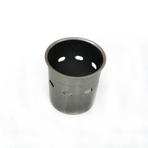 ZF6HP19 6HP21 เกียร์อัตโนมัติดรัม ซีดี บุชชิ่งเหมาะสำหรับออดี้ บีเอ็มดับเบิลยู โฟล์คสวาเกนอุปกรณ์เสริมในรถยนต์ 1438614 - Product Image 4