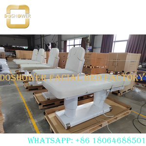 Draps <span class=keywords><strong>de</strong></span> lit <span class=keywords><strong>de</strong></span> <span class=keywords><strong>massage</strong></span> chauffants paquet <span class=keywords><strong>de</strong></span> spa <span class=keywords><strong>table</strong></span> <span class=keywords><strong>de</strong></span> <span class=keywords><strong>massage</strong></span> <span class=keywords><strong>de</strong></span> lit <span class=keywords><strong>de</strong></span> spa avec fonction <span class=keywords><strong>de</strong></span> mémoire <span class=keywords><strong>pour</strong></span> 4 moteurs tables <span class=keywords><strong>de</strong></span> <span class=keywords><strong>massage</strong></span> fournisseur <span class=keywords><strong>de</strong></span> lits - Product Image 5