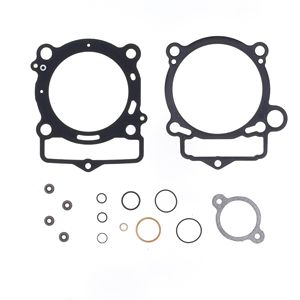 ATHENA Top <b>End</b> Gasket Kit-Italy Origin - Product Image 1
