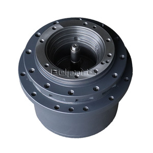 ชุดเกียร์เดินหน้ารถขุด DH55 DH60 2101-9002 เกียร์ทดรอบสำหรับ - Product Image 4