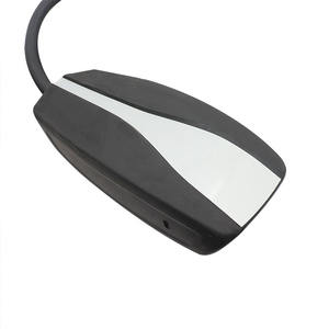 All'ingrosso di alta qualità pezzi di ricambio Auto caricabatteria per Auto portatile per Tesla modello <span class=keywords><strong>3</strong></span> S X Y - Product Image 3