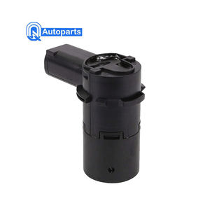 Q PDC 주차 보조 센서 포드 익스플로러 리버스 레이더 센서 용 4F2315K859AA 3F2Z15K859BA 4F23-15K859-AA 3F2Z-15K859-BA - Product Image 1