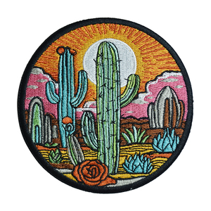 Custom Designer Logo Letters Chenille Hook Loop PVC Iron on Sew on <strong>Patches</strong> Heat Press Woven Embroidered Custom <strong>Patches</strong> - Product Image 2