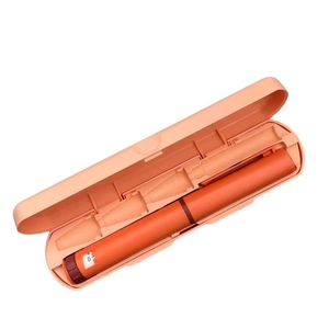 <b>Multi</b> <b>Color</b> V4 Metal Peptide Injection <b>Pen</b> Reusable Skincare Serum Applicator Portable Beauty Device - Product Image 2