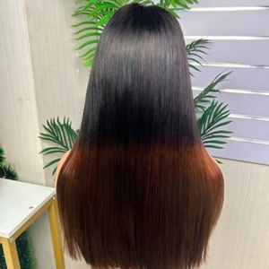 5*5 Glueless <b>Bob</b> <b>Wig</b> High Density Super Double Drawn Quality Wholesaler Bundles <b>Wigs</b> Frontals and Closures Supply - Product Image 2