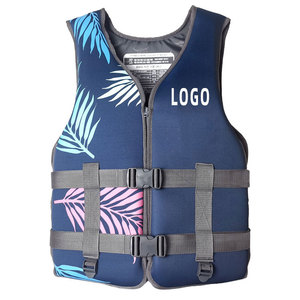 Chaleco salvavidas ligero de moda coreana <span class=keywords><strong>rescate</strong></span> de agua para niños y adultos chaqueta de pesca portátil <span class=keywords><strong>en</strong></span> roca y <span class=keywords><strong>Mar</strong></span> - Product Image 6