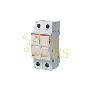 ABB 2CSM204932R1801 - Nuovo - Product Image 1