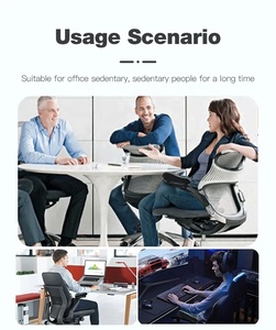 Coussin multifonctionnel en mousse à mémoire <span class=keywords><strong>de</strong></span> forme Gel Coussin ergonomique pour accoudoir Coude Oreiller reisekissen pour voiture <span class=keywords><strong>bureau</strong></span> avion - Product Image 4