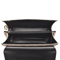 Tas Fashion Terbaru Grosir HK 2026, Dompet Elegan Wanita, Tas Tangan & Dompet Wanita Grosir Murah