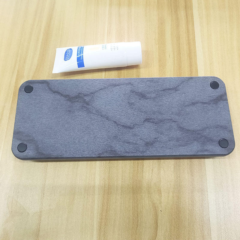 สกรูรุ่น 28*11